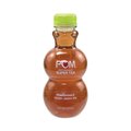 Pom Wonderful Antioxidant Super Tea, Pomegranate Honey Green Tea, 12 oz Bottles, PK6, 6PK 22612